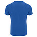 Bahrain Sport T-Shirt für Herren, Royal, 2XL