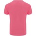 Bahrain Sport T-Shirt für Kinder, Fluor Lady Pink, 12