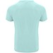 Bahrain Sport T-Shirt für Kinder, mintgrün, 12