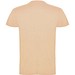 Beagle 155 g/m² T-Shirt für Kinder, angora, 9/10