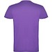 Beagle 155 g/m² T-Shirt für Kinder, Irisches Violett, 7/8