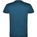 Beagle 155 g/m² T-Shirt für Kinder, mondlichtblau, 7/8