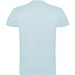 Beagle 155 g/m² T-Shirt für Kinder, Sweet blue, 7/8