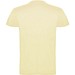 Beagle 155 g/m² T-Shirt für Kinder, Sweet yellow, 1/2