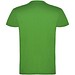Beagle T-Shirt für Kinder, Grass Green, 11/12