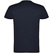 Beagle T-Shirt für Kinder, Navy Blue, 11/12