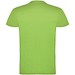 Beagle T-Shirt für Kinder, Oasis Green, 7/8