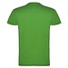 Beagle T-Shirt für Herren, Grass Green, S