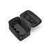 reisenthel® Kosmetiktasche beautycase black