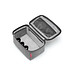 reisenthel® Kosmetiktasche beautycase twist silver
