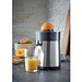 WMF Stelio Citruspresse