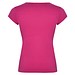 Belice T-Shirt für Damen, Rossette, L