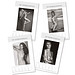 Bildkalender Naked 2022 Bildkalender Naked 2022