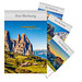 Bildkalender Alpen 2021 Bildkalender Alpen 2021
