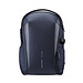 Bizz Rucksack, navy blau, navy blau