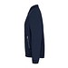 Bomberjacke Proof, L, MARINE BLAU