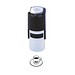 Bonusstempel R12, rund, 12 mm