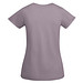 Breda T-Shirt für Damen, flieder, L