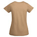 Breda T-Shirt für Damen, Greek Orange, L