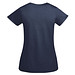 Breda T-Shirt für Damen, Navy Blue, L