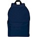 Byron 14 GRS-recycelter City Laptop Rucksack 14 L, navy