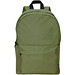 Byron 14 GRS-recycelter City Laptop Rucksack 14 L, olive