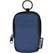 Byron Clip & Go GRS recycelte kleine Tasche 0,2L, navy