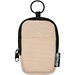 Byron Clip & Go GRS recycelte kleine Tasche 0,2L, oatmeal