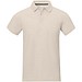 Calgary Poloshirt für Herren, Sandstone, XXL