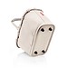 carrybag XS, puffer stone