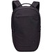 Case Logic Invigo 14Zoll recycelter Laptop-Rucksack, schwarz