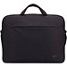 Case Logic Invigo 15,6Zoll recycelte Laptoptasche, schwarz