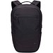 Case Logic Invigo 15,6Zoll Rucksack, schwarz