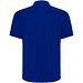 Centauro Premium Poloshirt Unisex, blau, S