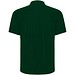 Centauro Premium Poloshirt Unisex, dunkelgrün, S