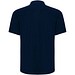 Centauro Premium Poloshirt Unisex, Navy Blue, S