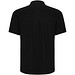 Centauro Premium Poloshirt Unisex, schwarz, S