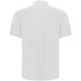 Centauro Premium Poloshirt Unisex, weiss, S