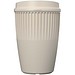 Cirrus 350 ml Becher, Sandstone