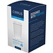 Cirrus POP 350 ml Becher, sandstone