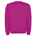 Clasica Sweatshirt mit Rundhalsausschnitt für Kinder, Rossette, 7/8