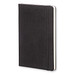 MOLESKINE® Notizbuch Classic Hardcover L, gepunktet, schwarz