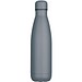 Cove 750 ml RCS-zertifizierte, einwandige Trinkflasche aus recyceltem Edelstahl, royalblau