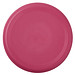 Crest recycelter Frisbee, magenta