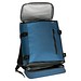 CrisMa Kühlrucksack , dunkelblau
