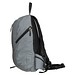 CrisMa reflektierender Rucksack, grau