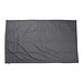 CrisMa Reisedecke , anthrazit