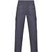 Daily Stretch Arbeitshose aus 250 g/m2 Elasthan, blei, 38