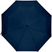 Dane 21 RPET Regenschirm, navy