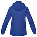 Dinlas leichte Jacke für Damen, blau, M